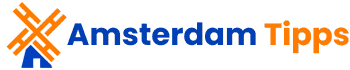 Amsterdam Tipps