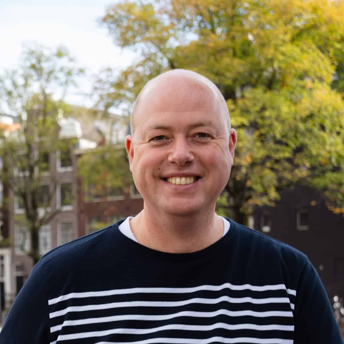 gerrit-amsterdam-backdrop-1200-1200 Gerrit profile image.
